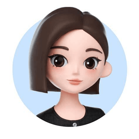 Digital avatar partner logo